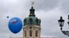 Члени проросійської партії AFD у Німеччині поширюють дезінформацію про українських біженців: встановлені факти