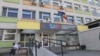 Vineri, Corpul de Control al ministrului Sănătăţii merge la Spitalul „Sfântul Pantelimon” din București, unde o asistentă a acuzat medicii ca nu au administrat corect o substanță medicamentoasă șli din această cauză 20 de pacienţi şi-ar fi pierdut viaţa. 