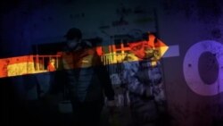 Таджикский мигрант: в Южной Корее хорошо, но дома лучше
