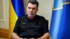 Данілов показав «ефективне застосування» українських ракет (відео)