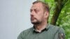 Чаус: Росія атакувала об’єкт критичної інфраструктури на Чернігівщині, двоє людей поранені