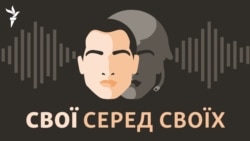 «Велика честь – воювати за свою країну» | Епізод 13 | аеророзвідник Максим Михайлик