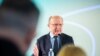 Кубілюс: Євросоюз стикається з «ідеальним штормом» в ситуації з безпекою і обороною