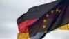 Німеччина блокує новий пакет санкції Євросоюзу проти Росії