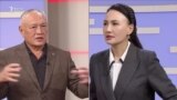 Энергетикадагы кризис: Кыштан кантип чыгабыз?
