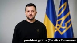 За його словами, відбулася «хороша та важлива розмова, яка підтверджує щиру дружбу між нашими народами»