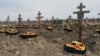 Краснодар-кIоштара ЧВК "Вагнеран" кешнаш
