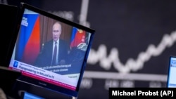 Офіс генпрокурора України не веде статистику щодо журналістів, обвинувачених або засуджених за колабораційну діяльність