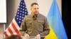 «Якщо Росія не припинить удари по Україні, вона має відчути економічні й інші обмеження», – заявив голова Офісу президента Андрій Єрмак