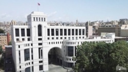 Երևանը, թե՞ Բաքուն է առաջարկել նախաստորագրում. ԱԳՆ արձագանքն ու ընդդիմության գնահատականը