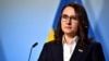 За словами Юлії Свириденко, новий уряд – «один із найменших за кількістю міністрів за всю історію»