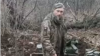 6 березня було оприлюднене відео, на якому, ймовірно, російські військові розстрілюють беззбройного чоловіка в українській військовій формі після того, як він каже «Слава Україні»