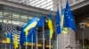 Рада ЄС схвалила третій платіж Україні на 3,5 млрд євро в рамках Ukraine Facility