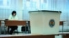 Pe 20 iulie sătenii din Boldurești sunt chemați din nou la urne să-și aleagă primarul.