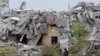Репрессии и воровство: чиновники РФ на оккупированных территориях