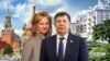 Журналісти «Схем» з’ясували це, проаналізувавши декларації політика за 2019 та 2020 роки