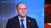 Правоохоронці оголосили депутату Шевченку нову підозру 