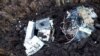 На Буковині у Дністровському районі виявили елементи російської ракети – влада 