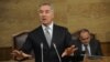 Milo Đukanović svojim leđima garantuje za svaki glas više koji osvoji opozicija