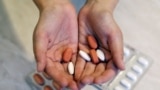 RUSSIA -- HIV - generic
