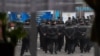 Колонира тутмакхаш. Гайтаман сурт