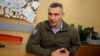 Щодо Поворозника проведуть службове розслідування