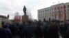 Image result for "Эдвард Дмухоўскі"