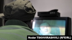 Цифровое вещание местного телеканала могло было быть запущено гораздо раньше.