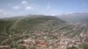 Ադրբեջանցի մոտ 30 զինվորներ երեկ հատել են սահմանը և ներխուժել Սյունիքի Տեղ համայնքի Խոզնավար գյուղի տարածք