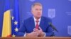 Президент Румунії розкритикував Орбана за його заяви про «змішування рас»