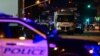 Suspectul atacului dinr-un club de dans din Los Angeles, în care zece persoane au murit şi alte zece au fost rănite, s-a sinucis după ce poliţiştii au ajuns pe urmele sale.