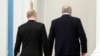 ISW: НАТО має готуватися до можливого поглинання Росією Білорусі