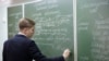 "Налоговики рыдали". Власти борются с нелегальной занятостью