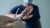 Ministerul Sănătăţii din Ecuador a spus că vaccinarea obligatorie de la 5 ani este constituţională.