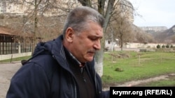 Edem Dudakov
