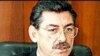 Zoran Lilić