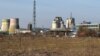 Cel mai mare combinat de îngrășăminte chimice din România, Azomureș, nu produce fertilizatori la capacitate maximă. Situația datează de cel puțin doi ani. 