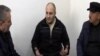 Амриддин Аловатшоев ба 18 соли зиндон маҳкум шудааст.