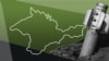 Kollaj