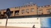 د افغانستان بانک نن ۱۴ ميليون ډالره ليلاموي