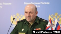 инарла Кирилов Игорь