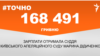 <a href="https://d3ivd974c2vie1.cloudfront.net/uk-UA/2018/10/08/2fbeca9f-af89-4b35-b26b-f122e8994579.pdf" target="_blank">ДЖЕРЕЛО ІНФОРМАЦІЇ</a><br />
Сторінка проекту Радіо Свобода <a href="/z/17505" target="_blank">#Точно</a>