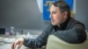 Засідання російського суду щодо апеляції на вирок у «справі Ленура Іслямова» перенесли на квітень – адвокат