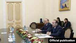 Արխիվ