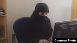 فریده اپرۍ په جمرود کې وسله والو طالبانو ووژله