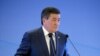«Результат бардака». Президент выразил позицию по урану