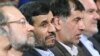 محمدرضا باهنر: مجلس می‌تواند بحث عدم کفایت رئیس جمهور را مطرح کند