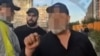 Поддержал мигрантов и получил уголовное дело