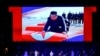 В Северной Корее прошел концерт памяти военных, погибших на войне в Украине: как это было
