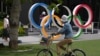 Японія через COVID-19 оголошує надзвичайний стан у Токіо на час Олімпіади